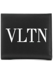 Valentino VLTN wallet