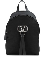 Valentino VRING backpack
