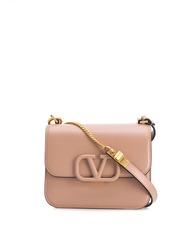 Valentino small VSLING shoulder bag