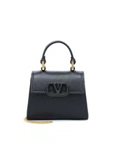 Valentino Garavani VSLING leather belt bag