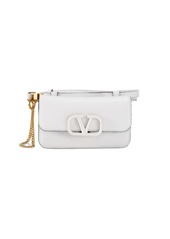 Valentino Garavani VSling Leather Belt Bag