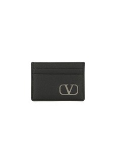 Valentino Garavani Wallets & Card Holders