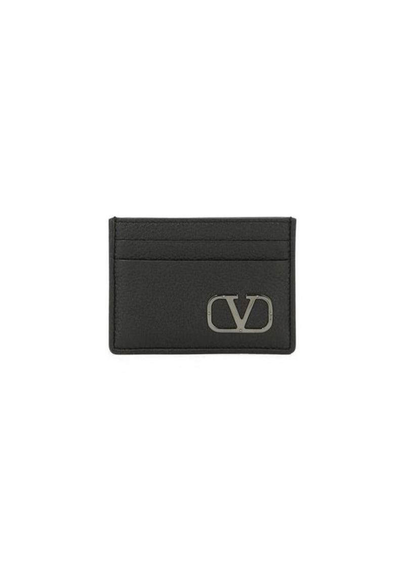 Valentino Garavani Wallets & Card Holders