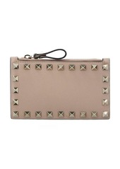 Valentino Garavani Wallets