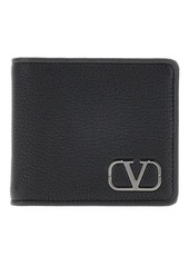 VALENTINO GARAVANI WALLETS