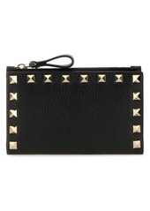 VALENTINO GARAVANI WALLETS