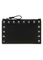 VALENTINO GARAVANI WALLETS