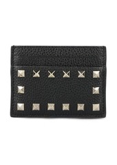 Valentino Garavani Wallets