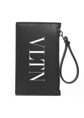 Valentino Garavani Wallets