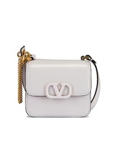 Valentino Garavani Micro Vsling Shoulder Bag