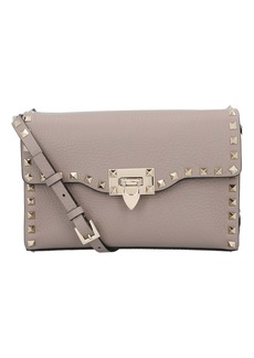 Valentino Rockstud Crossbody Bag