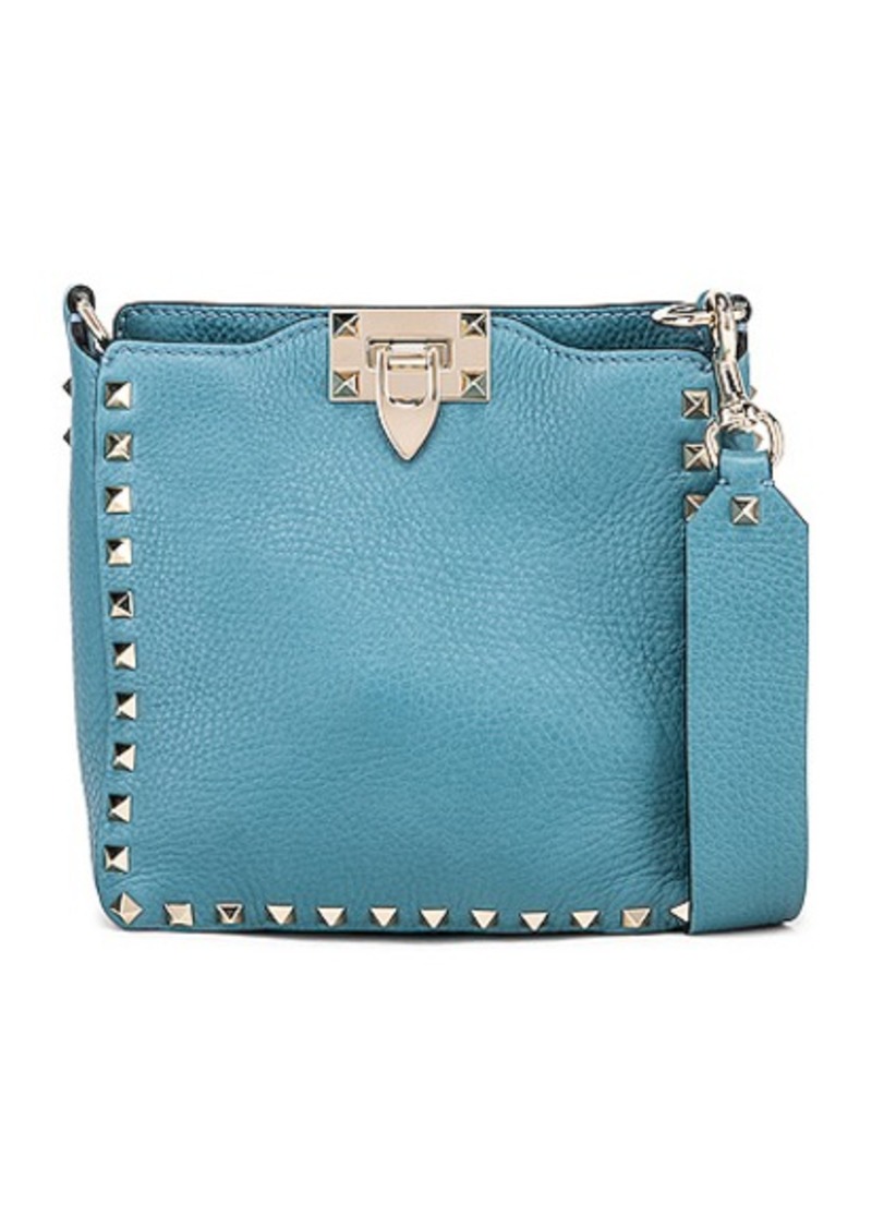 valentino penelope bag