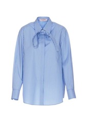 Valentino Shirts