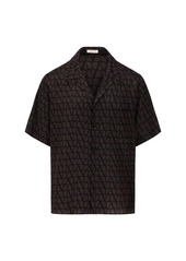 Valentino Shirts