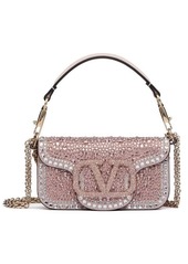 VALENTINO SHOPPING BAGS