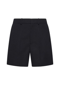 Valentino Shorts