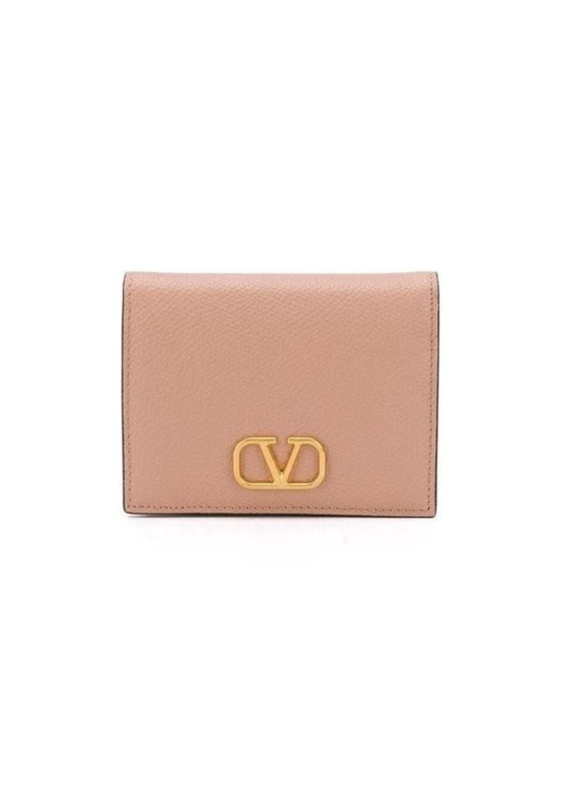 VALENTINO SMALL LEATHER GOODS