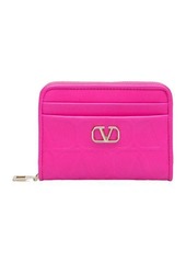 VALENTINO SMALL LEATHER GOODS