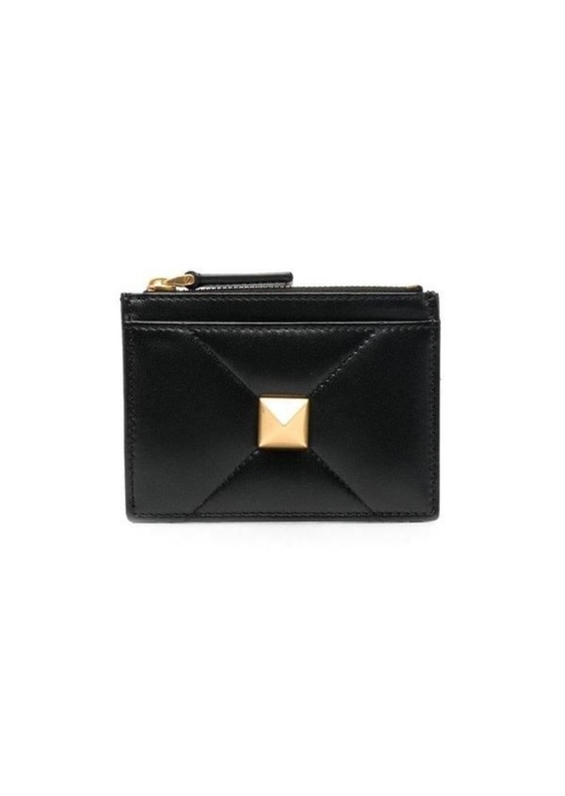 VALENTINO SMALL LEATHER GOODS