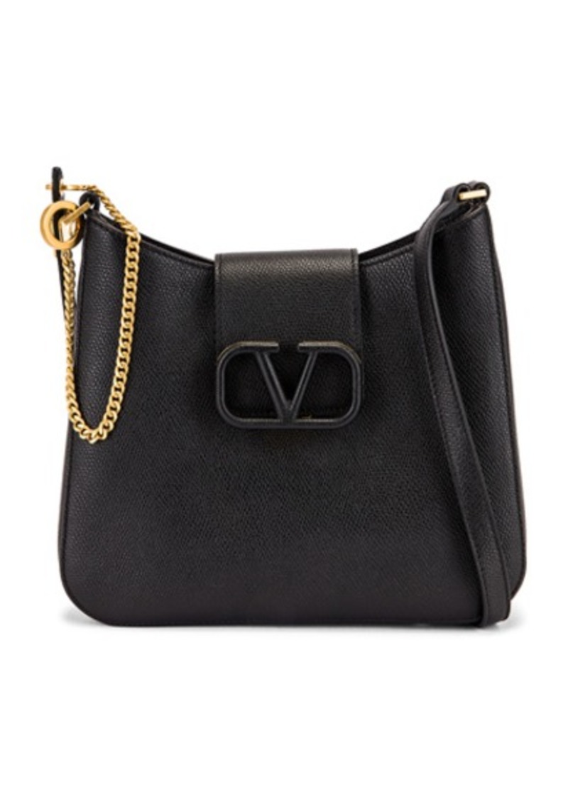 valentino hobo handbags