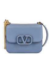 Valentino Garavani Small VSling Shoulder Bag