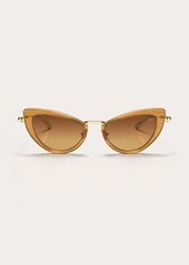 Valentino SUNGLASSES