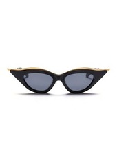 Valentino SUNGLASSES