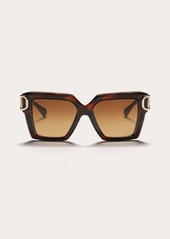 Valentino SUNGLASSES