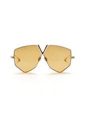 Valentino SUNGLASSES