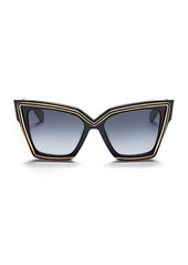 Valentino SUNGLASSES