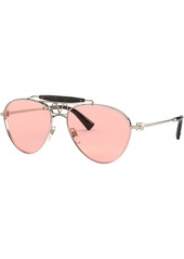 Valentino Sunglasses, VA2039