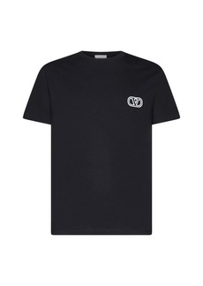 Valentino T-shirts and Polos