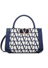 VALENTINO TOTES