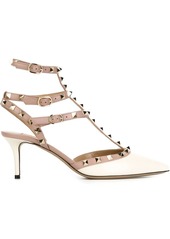 Valentino Rockstud pumps