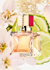 Valentino Voce Viva Eau de Parfum Spray, 1.7-oz.