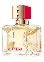 Valentino Voce Viva Eau de Parfum Spray, 1.7-oz.