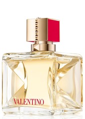Valentino Voce Viva Eau de Parfum Spray, 3.4-oz.