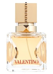 Valentino Voce Viva Intense Eau de Parfum at Nordstrom