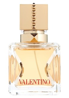 Valentino Voce Viva Intense Eau de Parfum at Nordstrom