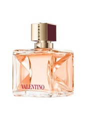 Valentino Voce Viva Intense Eau de Parfum Spray, 3.4-oz.