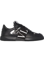 Valentino VL7N low-top leather sneakers