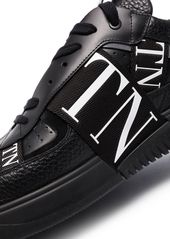 Valentino VL7N low-top leather sneakers