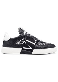 Valentino VL7N panelled sneakers