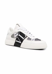 Valentino VL7N panelled sneakers