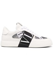 Valentino VL7N panelled sneakers