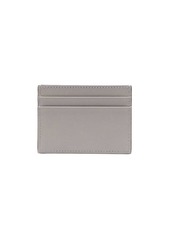 Valentino VLogo Signature cardholder