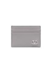 Valentino VLogo Signature cardholder