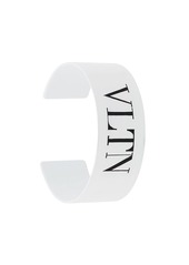 Valentino VLTN bracelet