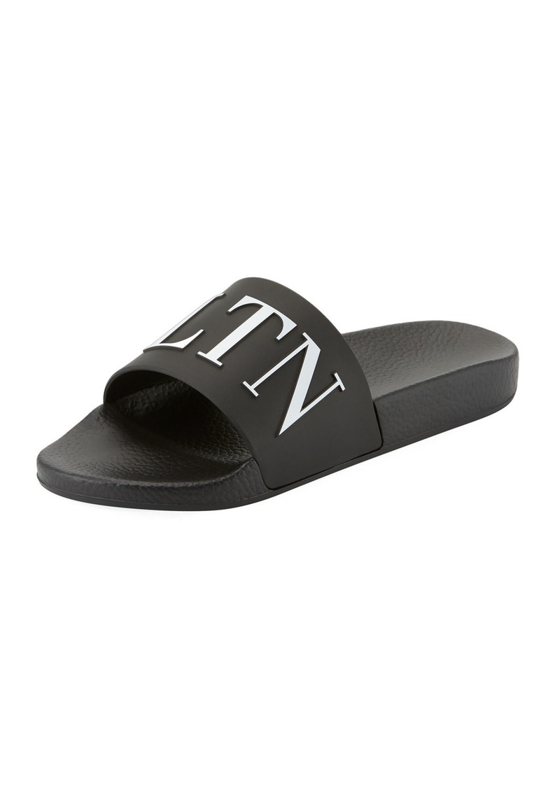 vltn flip flops