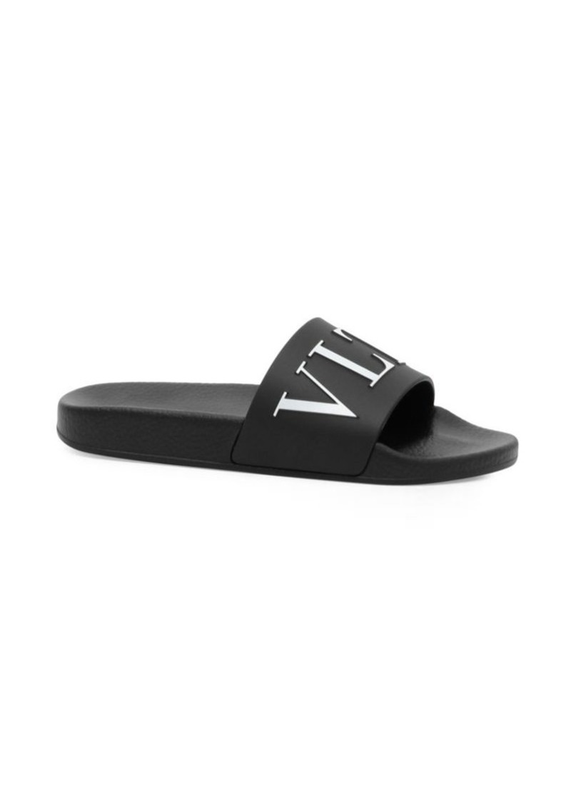 vltn pool slides